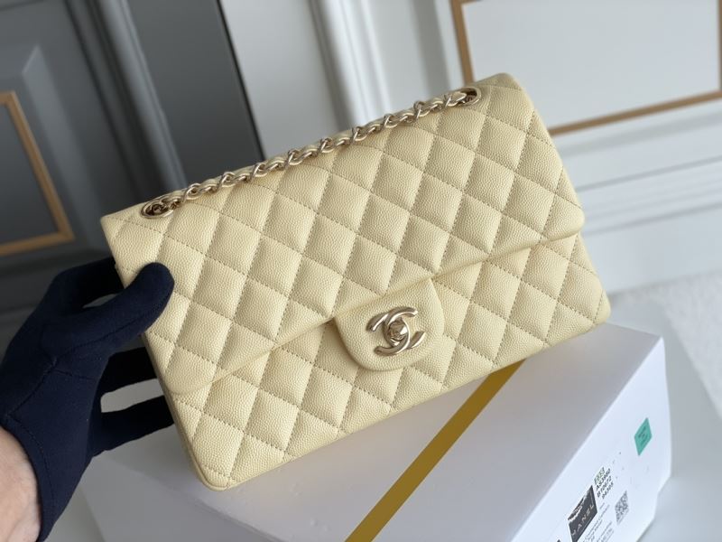 Chanel CF Series Bags